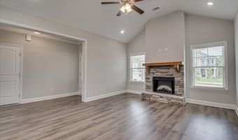 920 Speckled Teal Path, Aiken, SC 29803