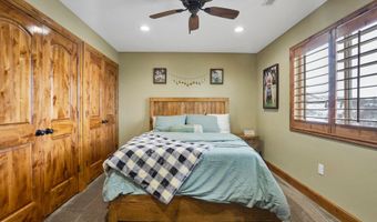 1603 E MILLBROOK, Bountiful, UT 84010