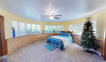 1005 S Broadway, Ada, OK 74820