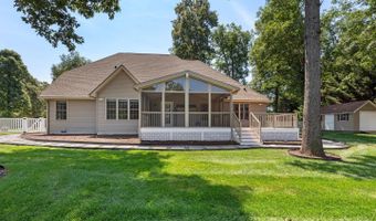 285 SIKA Dr, Harrington, DE 19952