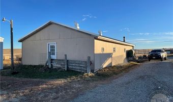 841 Stiles Rd, Broadview, MT 59015