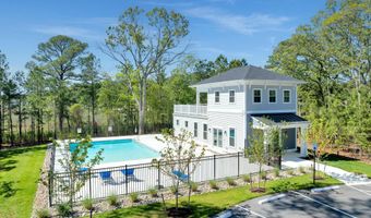 36308 BRACKISH Dr, Lewes, DE 19958