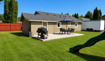 216 NE CLARK Ave, Battle Ground, WA 98604