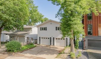 164 Park Pl, Arnolds Park, IA 51331