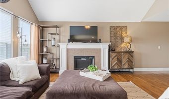 4911 141st Ter, Basehor, KS 66007