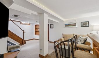 1612 N HARRIMAN St, Appleton, WI 54911