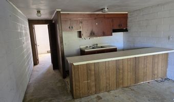 300 Maple St N, Ahoskie, NC 27910