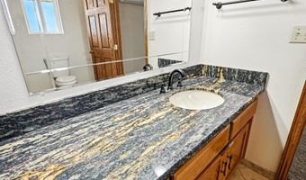 170 S Kingsbury Dr, Cedar City, UT 84720