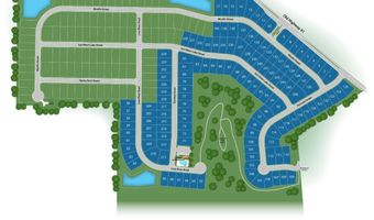 138 Formosa St, Adairsville, GA 30103