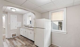 626 E Wilbeth Rd, Akron, OH 44306