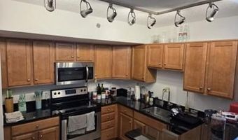 1001 N VERMONT St 603, Arlington, VA 22201