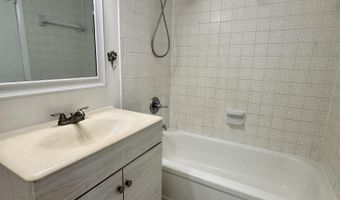 2851 NE 183RD St 914E, Aventura, FL 33160