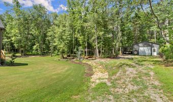 4635 Yellow Crk, Ball Ground, GA 30107