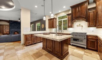 21821 NE ROCK CREEK CANYON Rd, Battle Ground, WA 98604