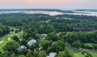 18 High Hope Way, Bluffton, SC 29910