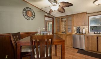 65 Tims Rd, Ancram, NY 12502