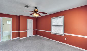 223 Haddon Cir, Brandon, MS 39047