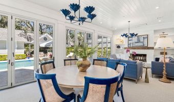 357 12TH St, Atlantic Beach, FL 32233