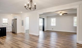 745 Oxford Rd, Augusta, GA 30909