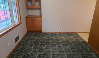 1003 15th St SW, Austin, MN 55912