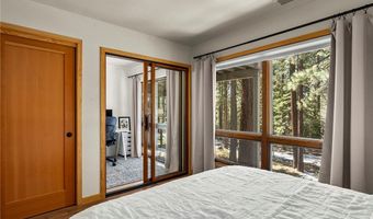 908 Harold Dr 28, Incline Village, NV 89451