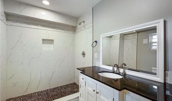 3207 Bobbie Ln, Decatur, GA 30032