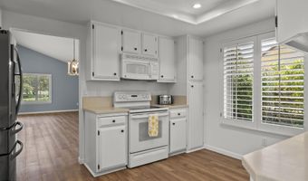 6089 San Dimas Ave, Camarillo, CA 93012