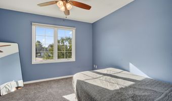 1235 Bentwood Ct, Altoona, IA 50009