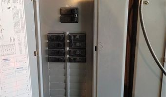 67 Beltzhoover Ave, Allentown, PA 15210