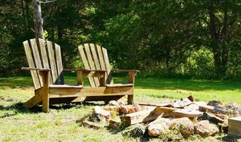 Hairfield Ln lot 0, Axton, VA 24054