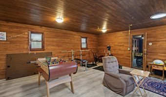 1600 W 11th Ave #28, Anchorage, AK 99501