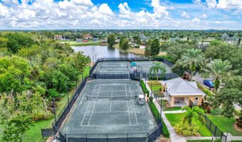 5518 LUMINAR POINTE Ln, Apollo Beach, FL 33572