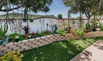 5127 Don Miguel Dr, Carlsbad, CA 92010