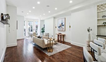 1410 S Street NW 1, Washington, DC 20009