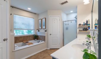 3133 Sterling St, Abilene, TX 79606