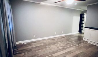 7814 E County Road 200 N, Avon, IN 46123