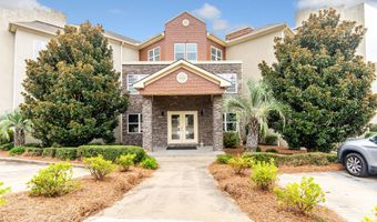 189 Williams Rd Unit P3, Alexander City, AL 35010