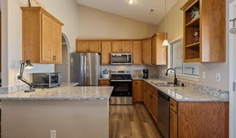 3600 W Meadow Lake Dr, Chino Valley, AZ 86323