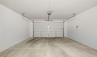 568 Wagon Wheel Dr, Bullhead City, AZ 86442