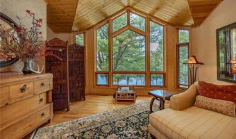 1116 Sand Lake Dr NW, Backus, MN 56435