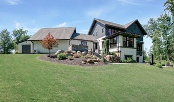 8279 Revado Hills Ct, Ada, MI 49301