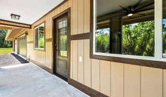 16-1972 34TH Ave, Keaau, HI 96760