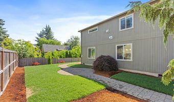 2558 NW WHITE OAK Ave, Albany, OR 97321