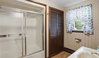 325 Buxton St, Burrillville, RI 02830