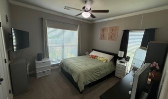 3903 Hampton Dr, Benton, AR 72019