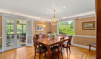 127 Liberty Hill Rd, Bedford, NH 03110