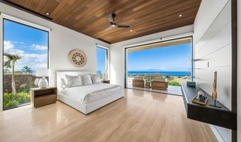14 Halapa Pl, Kihei, HI 96753