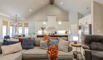 135 Calvin Dr, Wolfforth, TX 79382