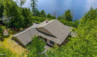 536 E Shore Dr, Adirondack, NY 12808