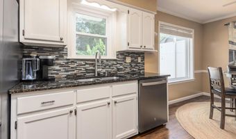 6510 BAIRD, Bartlett, TN 38135
